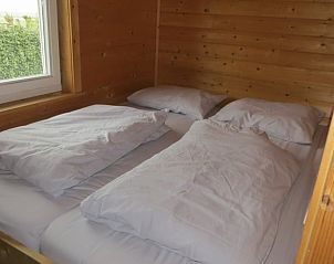 Unterkunft 552411 - Ferienhaus Noordwest Overijssel - Huisje in IJsselmuiden