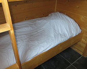 Unterkunft 552411 - Ferienhaus Noordwest Overijssel - Huisje in IJsselmuiden