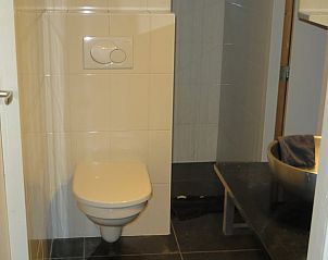 Unterkunft 552411 - Ferienhaus Noordwest Overijssel - Huisje in IJsselmuiden