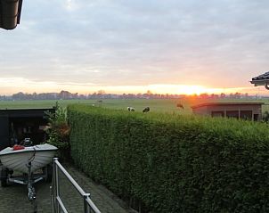 Unterkunft 552411 - Ferienhaus Noordwest Overijssel - Huisje in IJsselmuiden