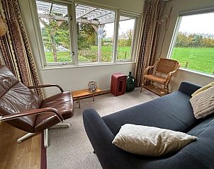 Unterkunft 552412 - Ferienhaus Noordwest Overijssel - Huisje in IJsselmuiden