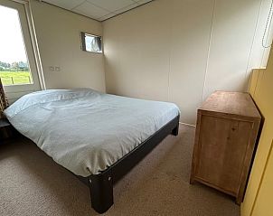 Unterkunft 552412 - Ferienhaus Noordwest Overijssel - Huisje in IJsselmuiden