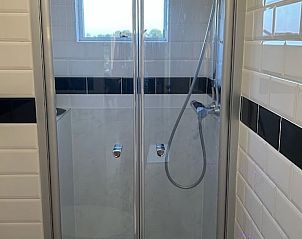 Unterkunft 552412 - Ferienhaus Noordwest Overijssel - Huisje in IJsselmuiden