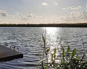 Unterkunft 552412 - Ferienhaus Noordwest Overijssel - Huisje in IJsselmuiden