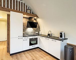 Verblijf 552701 - Vakantiewoning Noordwest Overijssel - Vakantiehuis Romantische Boscottage met Privacy