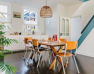 Guest house 552804 - Holiday property Noordwest Overijssel - OV770