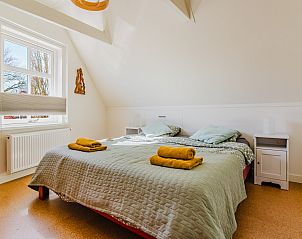 Guest house 552804 - Holiday property Noordwest Overijssel - OV770