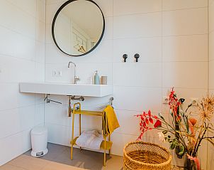 Guest house 552804 - Holiday property Noordwest Overijssel - OV770