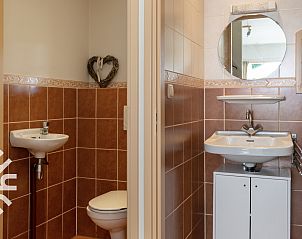 Unterkunft 552907 - Ferienhaus Noordwest Overijssel - OV360