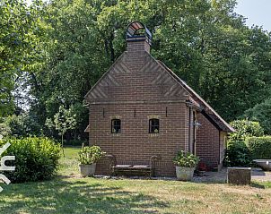 Unterkunft 552907 - Ferienhaus Noordwest Overijssel - OV360