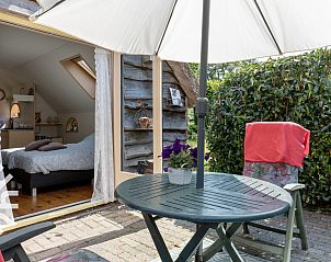 Unterkunft 552907 - Ferienhaus Noordwest Overijssel - OV360