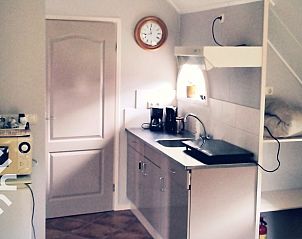 Unterkunft 552907 - Ferienhaus Noordwest Overijssel - OV360