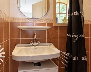 Unterkunft 552907 - Ferienhaus Noordwest Overijssel - OV360