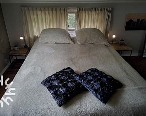 Unterkunft 552907 - Ferienhaus Noordwest Overijssel - OV360