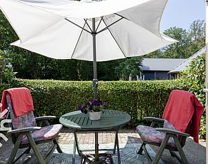 Unterkunft 552907 - Ferienhaus Noordwest Overijssel - OV360