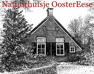 Verblijf 552908 • Vakantiewoning Noordwest Overijssel • Vakantiehuis in Eesveen in Noordwest-Overijssel 