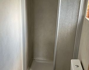 Unterkunft 552910 - Ferienhaus Noordwest Overijssel - Vakantiehuisje in Eesveen