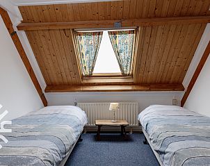 Unterkunft 552915 - Ferienhaus Noordwest Overijssel - OV543