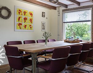 Unterkunft 552915 - Ferienhaus Noordwest Overijssel - OV543