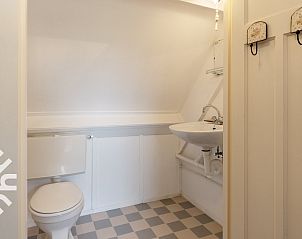 Unterkunft 552915 - Ferienhaus Noordwest Overijssel - OV543