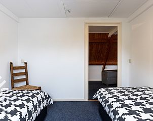 Unterkunft 552915 - Ferienhaus Noordwest Overijssel - OV543