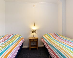 Unterkunft 552915 - Ferienhaus Noordwest Overijssel - OV543