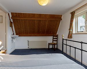 Unterkunft 552915 - Ferienhaus Noordwest Overijssel - OV543