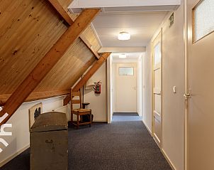 Unterkunft 552915 - Ferienhaus Noordwest Overijssel - OV543