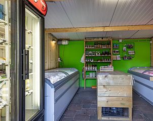 Unterkunft 552917 - Ferienhaus Noordwest Overijssel - OV660