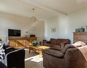 Unterkunft 552917 - Ferienhaus Noordwest Overijssel - OV660