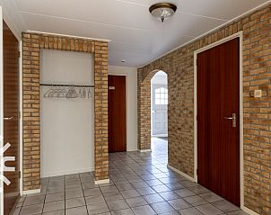 Unterkunft 552917 - Ferienhaus Noordwest Overijssel - OV660