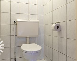 Unterkunft 552917 - Ferienhaus Noordwest Overijssel - OV660