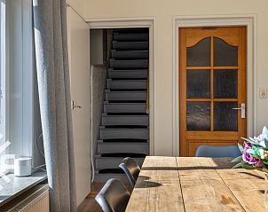 Unterkunft 552917 - Ferienhaus Noordwest Overijssel - OV660