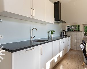 Unterkunft 552917 - Ferienhaus Noordwest Overijssel - OV660