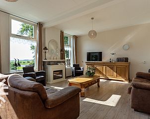 Unterkunft 552917 - Ferienhaus Noordwest Overijssel - OV660