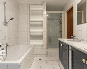 Unterkunft 552917 - Ferienhaus Noordwest Overijssel - OV660