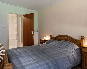 Unterkunft 552917 - Ferienhaus Noordwest Overijssel - OV660