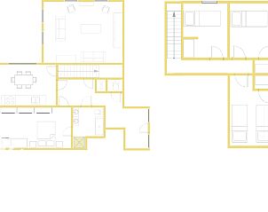 Unterkunft 552917 - Ferienhaus Noordwest Overijssel - OV660
