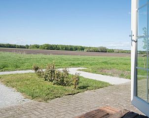 Unterkunft 552918 - Ferienhaus Noordwest Overijssel - Vakantiehuisje in Eesveen