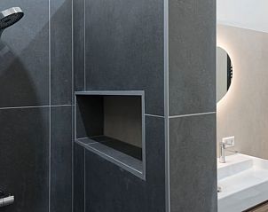 Unterkunft 552918 - Ferienhaus Noordwest Overijssel - Vakantiehuisje in Eesveen