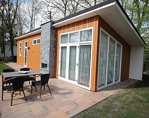Guest house 552920 - Holiday property Noordwest Overijssel - �Residence de Eese 20�