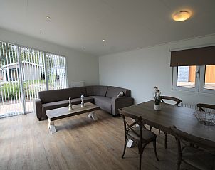 Guest house 552920 - Holiday property Noordwest Overijssel - �Residence de Eese 20�