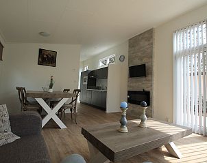 Guest house 552920 - Holiday property Noordwest Overijssel - �Residence de Eese 20�