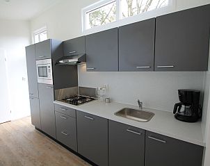 Guest house 552920 - Holiday property Noordwest Overijssel - �Residence de Eese 20�
