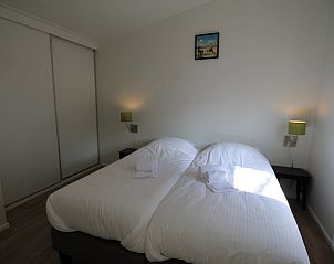 Guest house 552920 - Holiday property Noordwest Overijssel - �Residence de Eese 20�