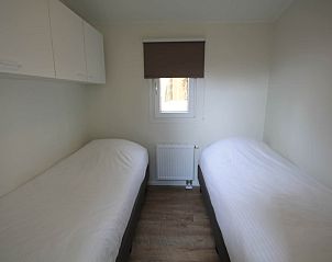 Guest house 552920 - Holiday property Noordwest Overijssel - �Residence de Eese 20�