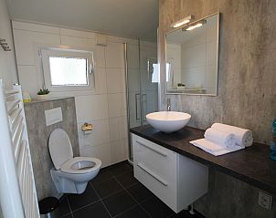 Guest house 552920 - Holiday property Noordwest Overijssel - �Residence de Eese 20�