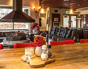 Guest house 552920 - Holiday property Noordwest Overijssel - �Residence de Eese 20�