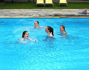 Guest house 552920 - Holiday property Noordwest Overijssel - �Residence de Eese 20�
