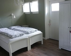 Unterkunft 553101 - Ferienhaus Noordwest Overijssel - Vakantiehuis in Hamingen